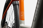 Cannondale Treadwell 2 Low StepThru 2026 — product view 19