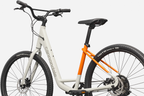 Cannondale Treadwell 2 Low StepThru 2026 — product view 20