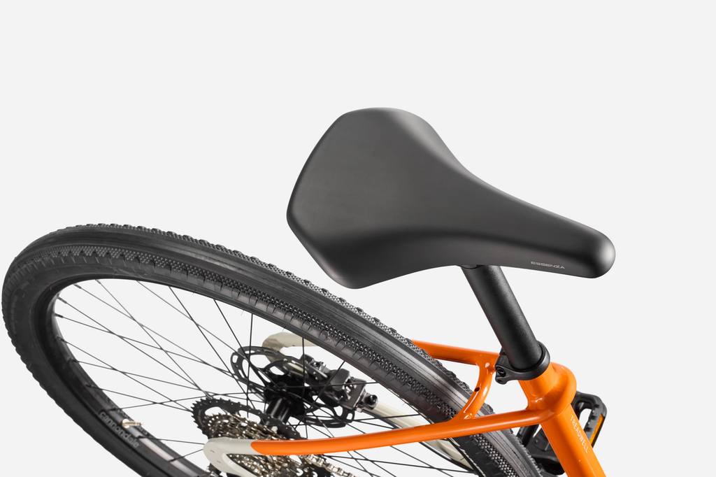 Cannondale Treadwell 2 Low StepThru 2026 — product view 21