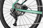 Cannondale Treadwell 2 Low StepThru 2026 — product view 11
