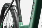Cannondale Treadwell 2 Low StepThru 2026 — product view 12