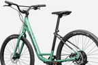 Cannondale Treadwell 2 Low StepThru 2026 — product view 13