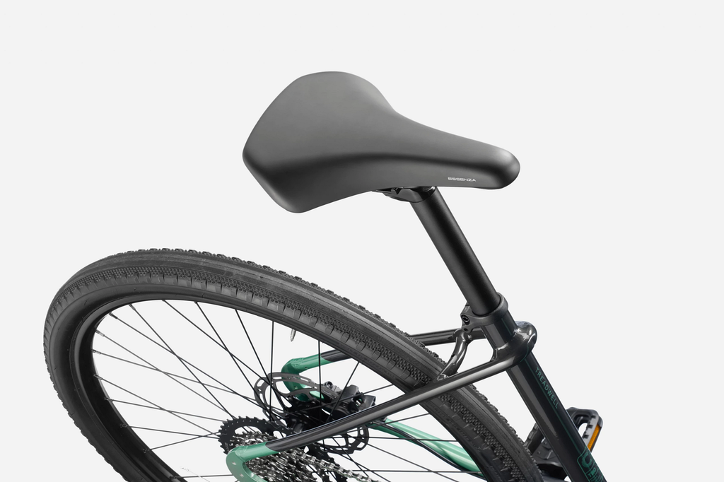 Cannondale Treadwell 2 Low StepThru 2026 — product view 14