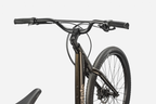 Cannondale Treadwell 2 Low StepThru 2026 — product view 3