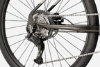 Cannondale Treadwell 2 Low StepThru 2026 — product view 4