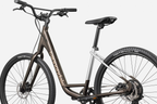 Cannondale Treadwell 2 Low StepThru 2026 — product view 6