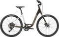 Cannondale Treadwell 2 Low StepThru 2026 — product view 1