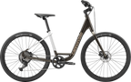 Cannondale Treadwell 2 Low StepThru 2026 — product view 1