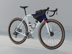2025 Trek Checkmate SLR 7 AXS - Large — image 6