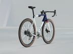 2025 Trek Checkmate SLR 7 AXS - Large — image 2