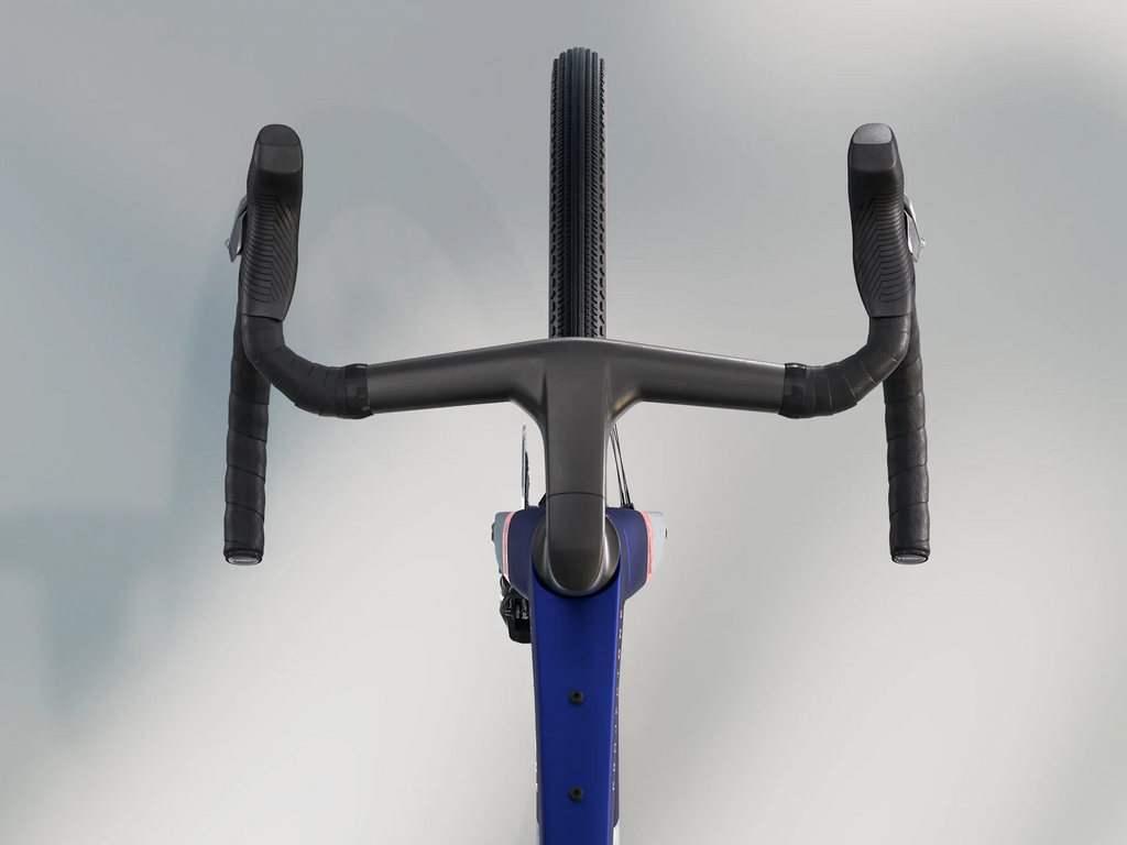 2025 Trek Checkmate SLR 7 AXS - Large — image 3