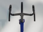 2025 Trek Checkmate SLR 7 AXS - Large — image 3