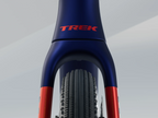 2025 Trek Checkmate SLR 7 AXS - Large — image 4
