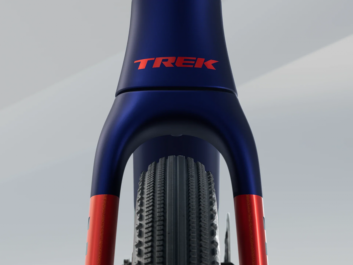 2025 Trek Checkmate SLR 7 AXS - Large — image 4