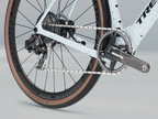 2025 Trek Checkmate SLR 7 AXS - Large — image 5