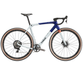 2025 Trek Checkmate SLR 7 AXS - Large — image 1