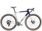 2025 Trek Checkmate SLR 7 AXS - Large — image 1