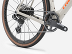 2027 Trek Checkmate SLR 7 AXS - Era White/Buff Beige — image 10