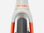 2027 Trek Checkmate SLR 7 AXS - Era White/Buff Beige — image 11