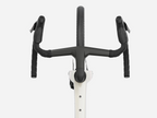 2027 Trek Checkmate SLR 7 AXS - Era White/Buff Beige — image 12