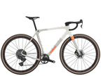 2027 Trek Checkmate SLR 7 AXS - Era White/Buff Beige — image 7