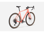 2027 Trek Checkpoint ALR 4 Gen 3 - Living Coral — image 2