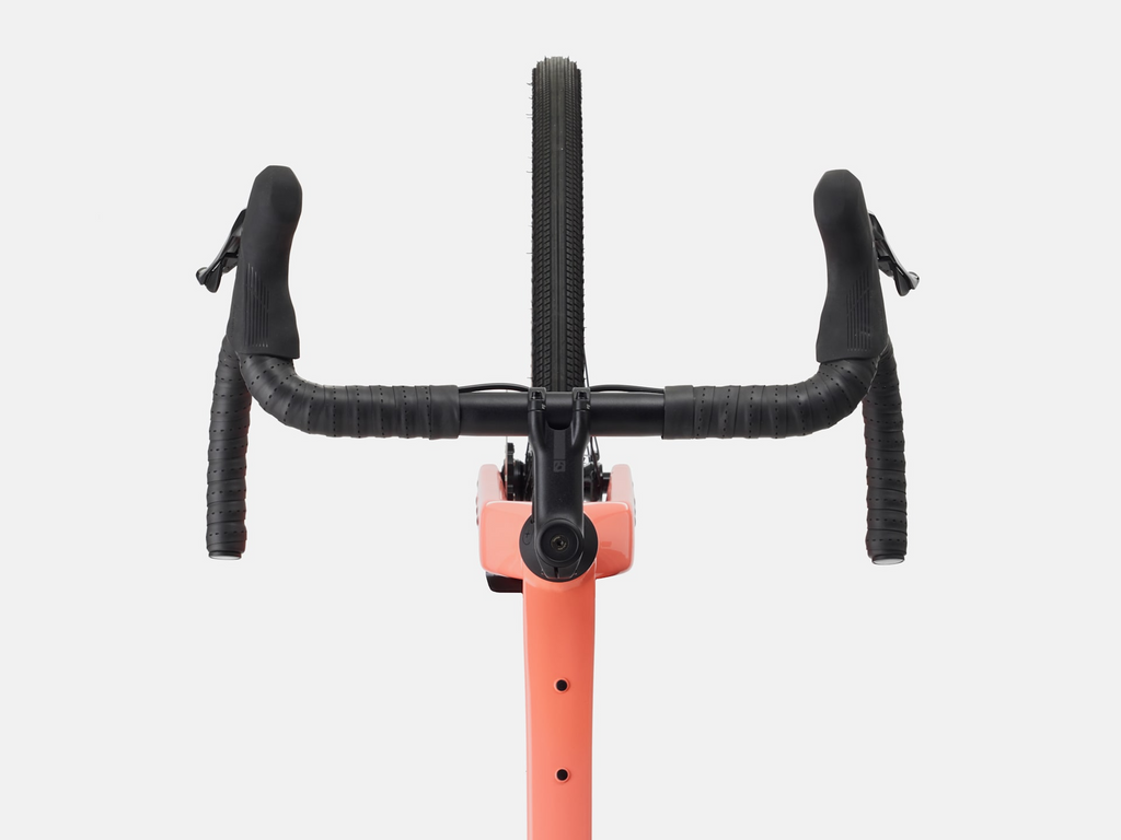 2027 Trek Checkpoint ALR 4 Gen 3 - Living Coral — image 3