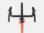 2027 Trek Checkpoint ALR 4 Gen 3 - Living Coral — image 3