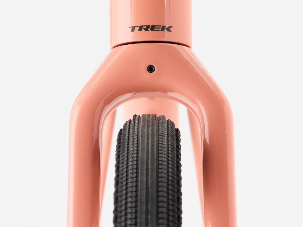 2027 Trek Checkpoint ALR 4 Gen 3 - Living Coral — image 4