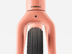 2027 Trek Checkpoint ALR 4 Gen 3 - Living Coral — image 4