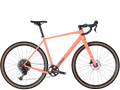 2027 Trek Checkpoint ALR 4 Gen 3 - Living Coral — image 1