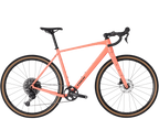 2027 Trek Checkpoint ALR 4 Gen 3 - Living Coral — image 1
