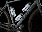 2025 Trek Checkpoint ALR 5 - Matte Keswick — image 12