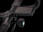 2025 Trek Checkpoint ALR 5 - Matte Keswick — image 10