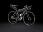 2025 Trek Checkpoint ALR 5 - Matte Keswick — image 11