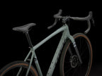 2025 Trek Checkpoint ALR 5 - Matte Keswick — image 3