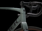 2025 Trek Checkpoint ALR 5 - Matte Keswick — image 9
