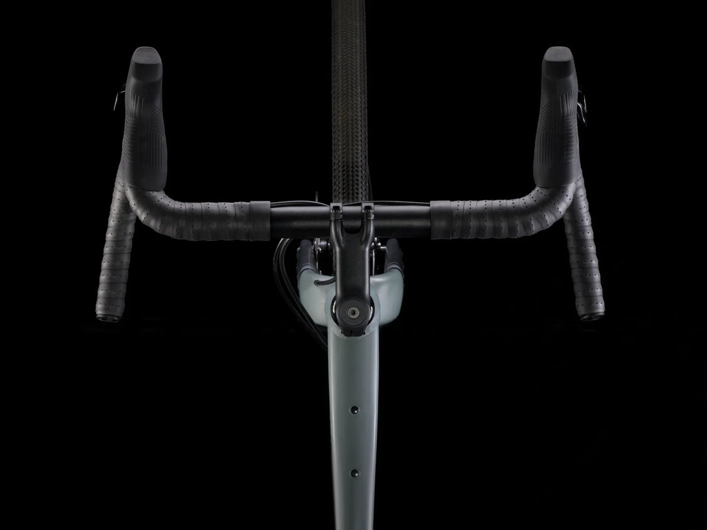2025 Trek Checkpoint ALR 5 - Matte Keswick — image 8
