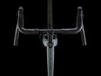 2025 Trek Checkpoint ALR 5 - Matte Keswick — image 8