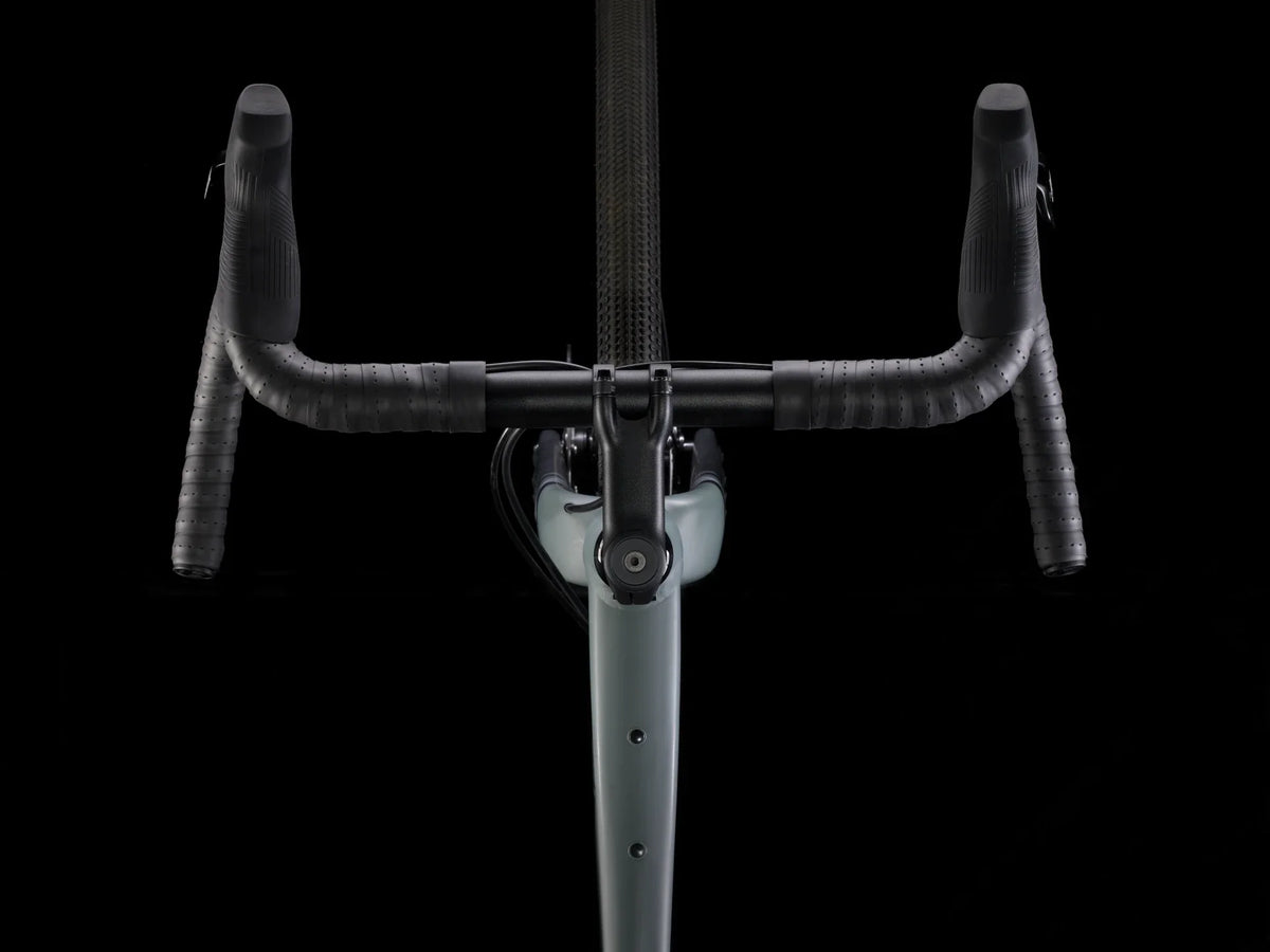 2025 Trek Checkpoint ALR 5 - Matte Keswick — image 8