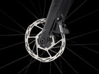 2025 Trek Checkpoint ALR 5 - Matte Keswick — image 7
