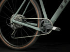 2025 Trek Checkpoint ALR 5 - Matte Keswick — image 5