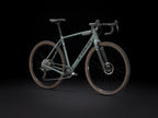 2025 Trek Checkpoint ALR 5 - Matte Keswick — image 2