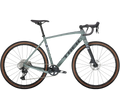 2025 Trek Checkpoint ALR 5 - Matte Keswick — image 1