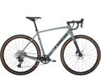 2025 Trek Checkpoint ALR 5 - Matte Keswick — image 1