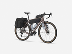 2027 Trek Checkpoint ALR 4 Gen 3 - Living Coral — image 6