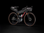 2023 Trek Checkpoint ALR 5 - Satin Nautical Navy/Satin Red — image 12