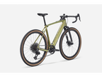 2027 Trek Checkpoint+ SL 7 AXS — image 2