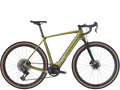 2027 Trek Checkpoint+ SL 7 AXS — image 1