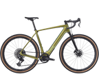 2027 Trek Checkpoint+ SL 7 AXS — image 1